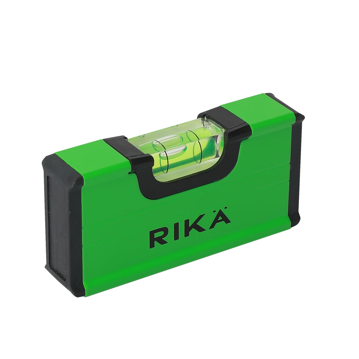 Rikä 4in (100mm) Aluminium Mini Level